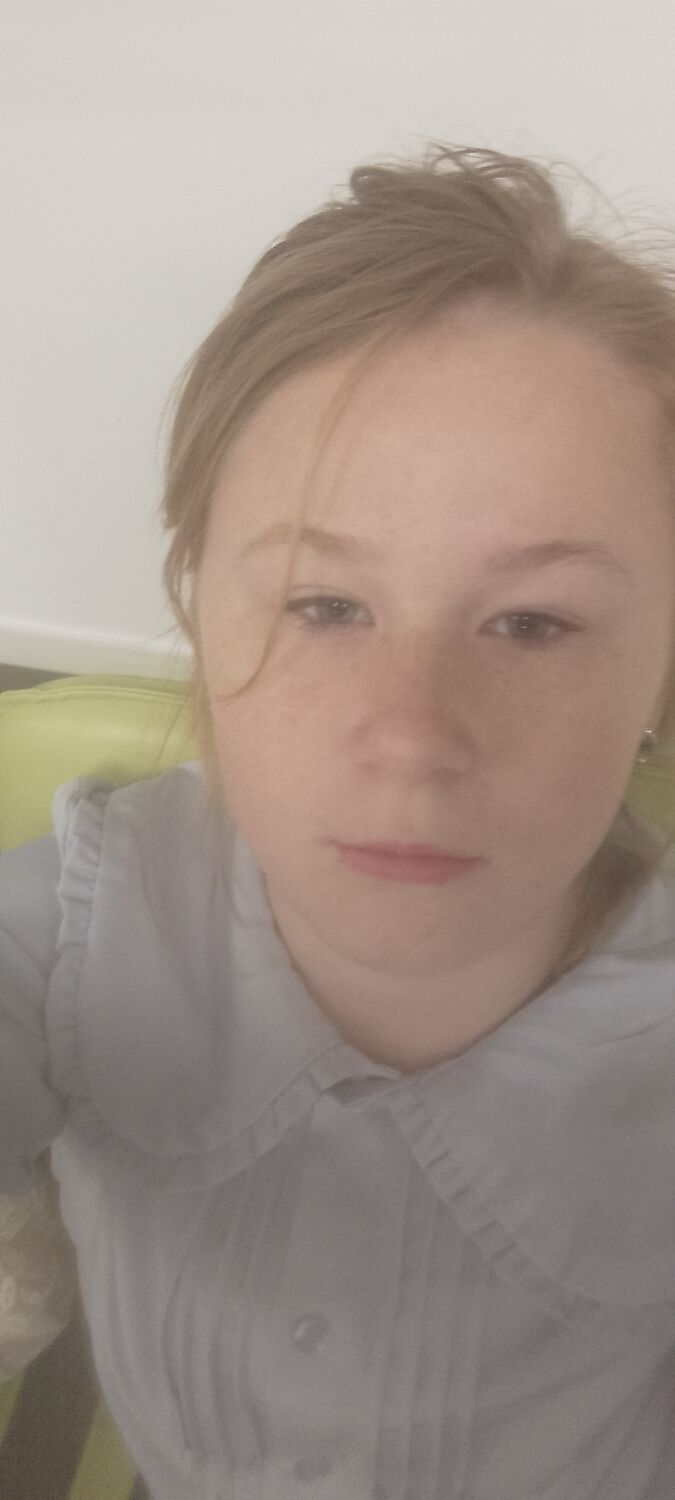  54695643  , 27 ,    -