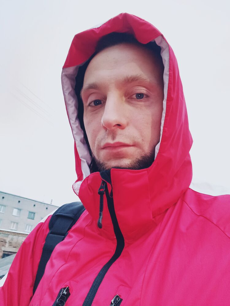  47490783  , 31 ,    