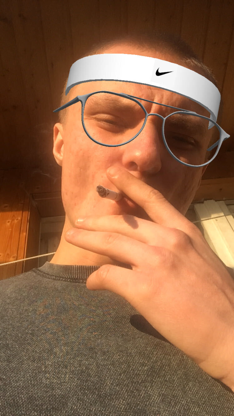  ,   , 22 ,     , c 