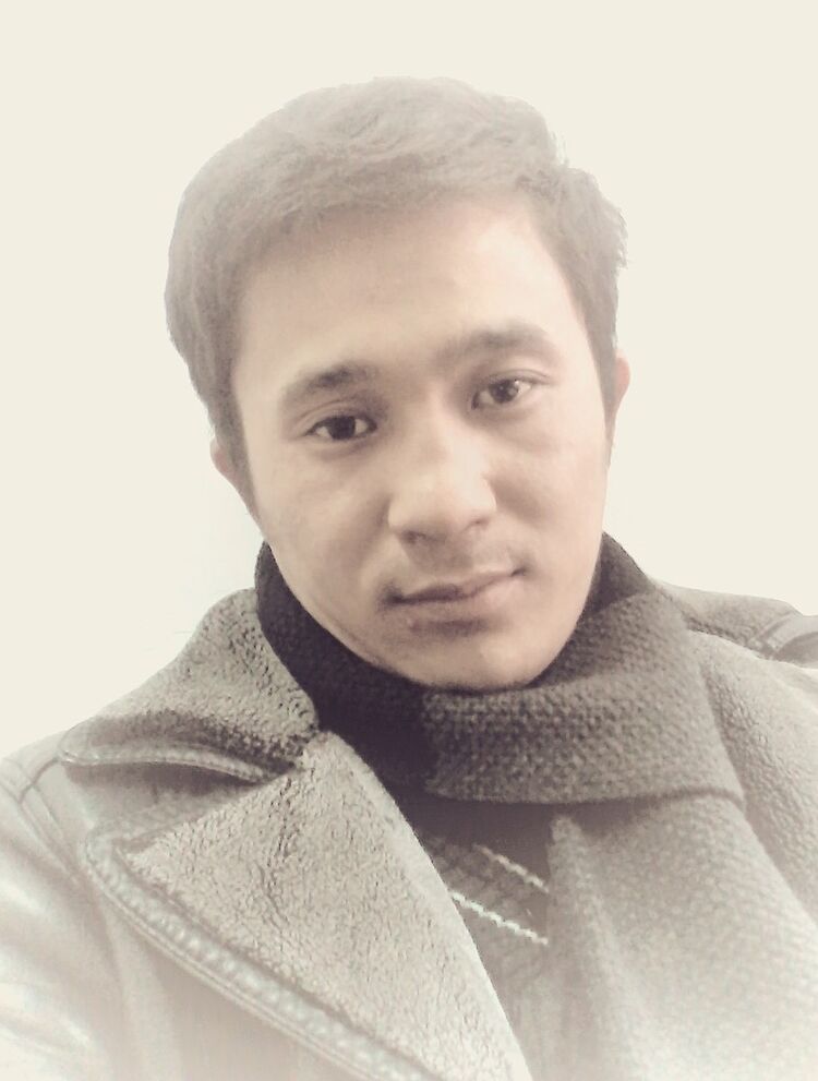 ���������� ������, ���� ������� Mirlan, 35 ���, ������������ ��� ����� � ���������, c�������� ���������