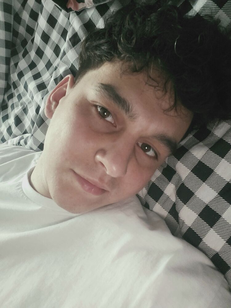  35488823  , 30 ,    