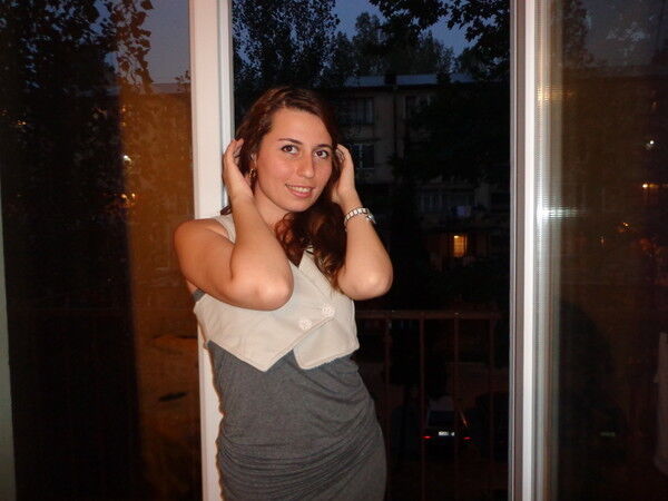  18661583  Mari, 34 ,    