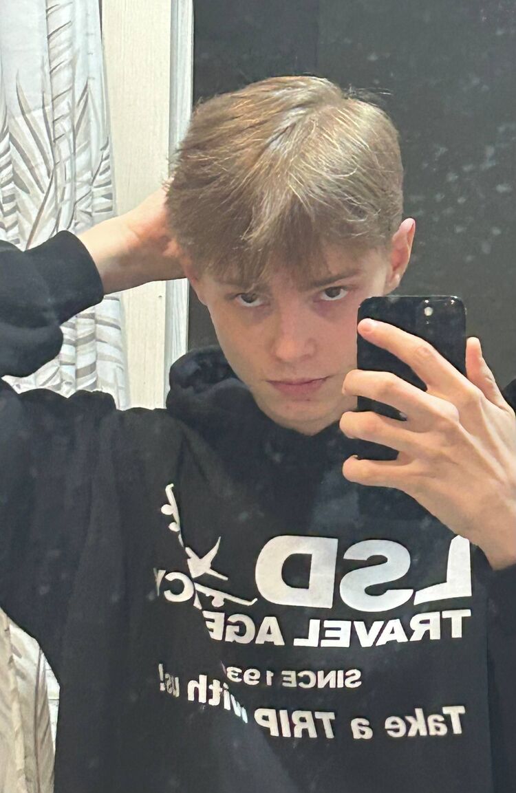 ���� 55838503 ����� ������, 18 ���, ���� ���������� � ��������