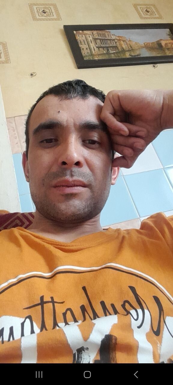  ,   Uzi, 35 ,   ,   