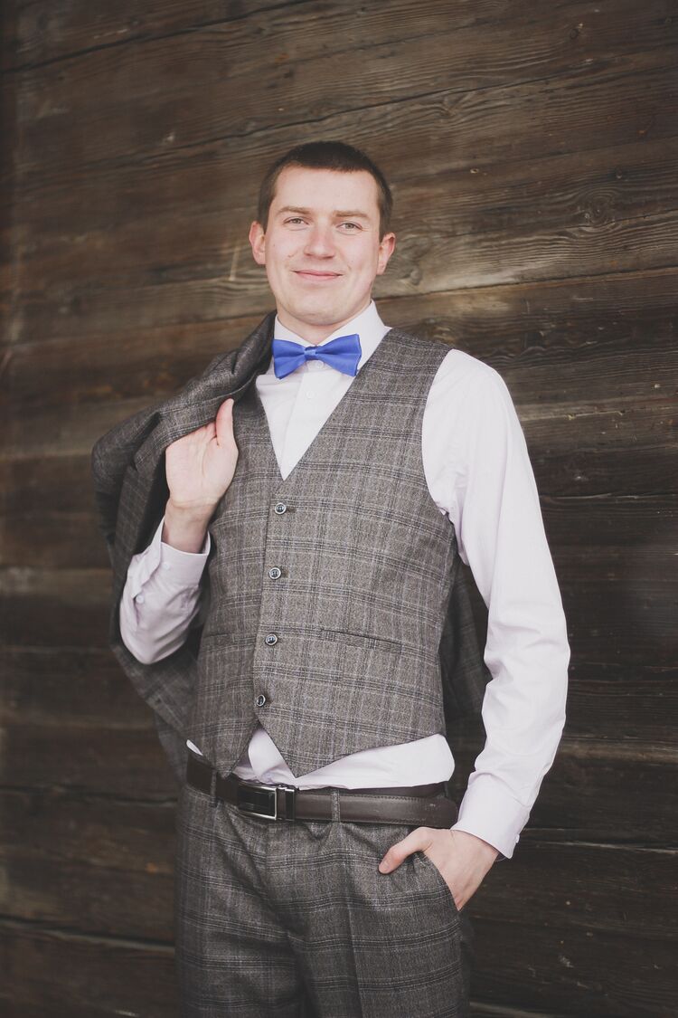 ���� 39567143 ������� �����, 32 ����, ���� ���������� � ������