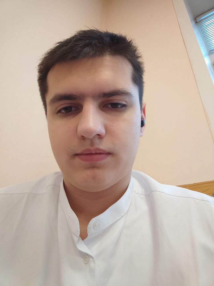 ���������� ����������, ���� ����� ����, 22 ����, ������������ ��� ������, ����� � ���������, c�������� ���������, ���������