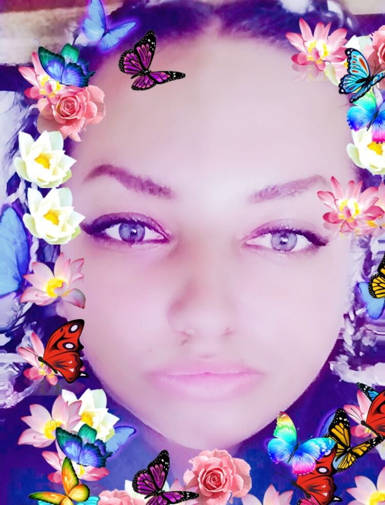  45915613  , 30 ,    