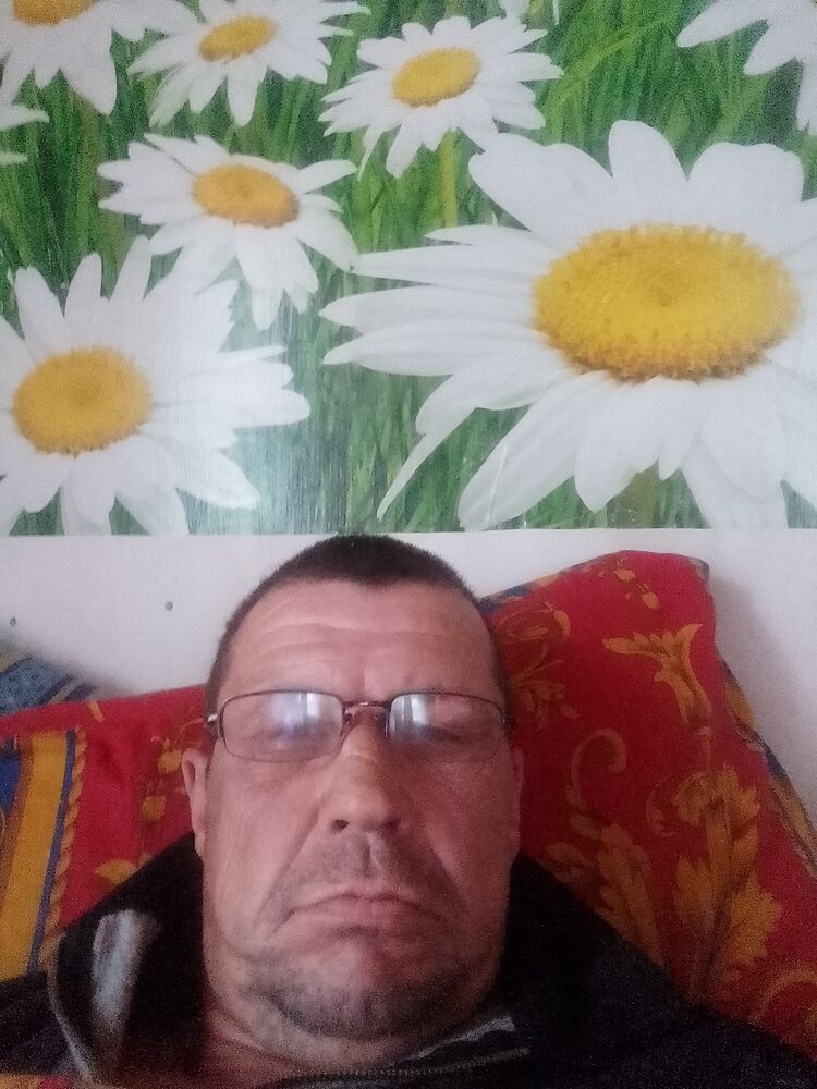  26366393  , 50 ,    