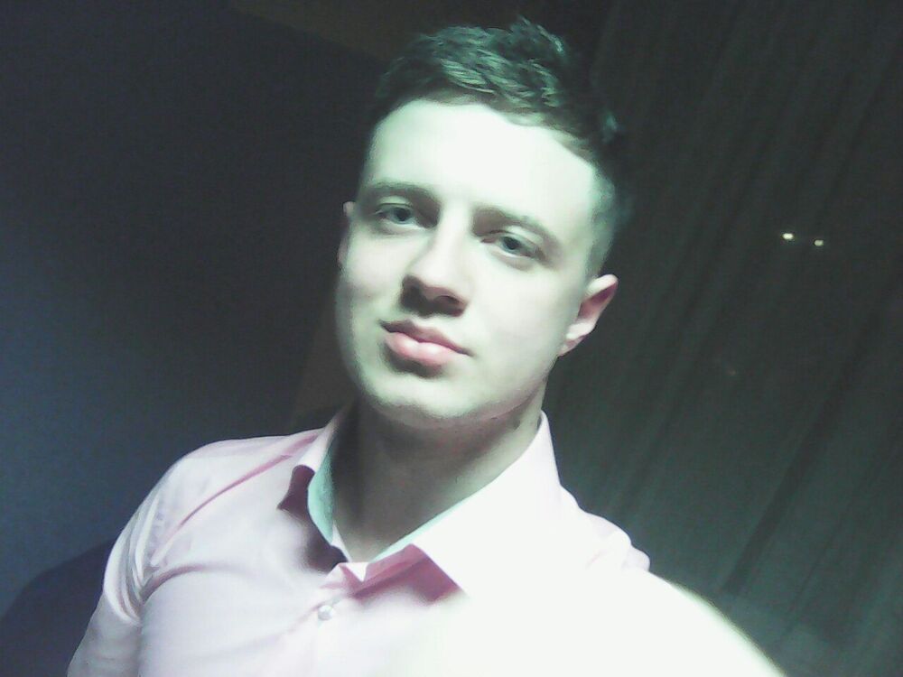 ���� 26895363 ������� �������, 31 ���, ���� ���������� � ������