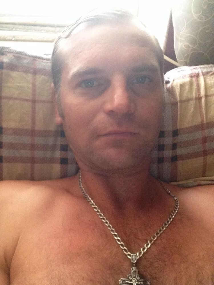  4756633  , 46 ,    --