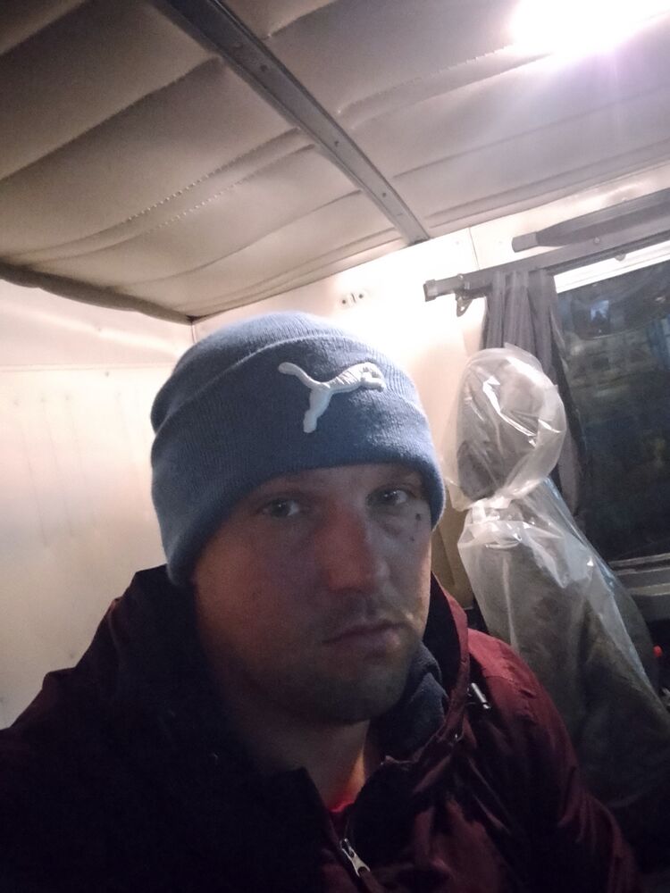 ���������� ������, ���� ������� ����, 36 ���, ������������ ��� ������, ����� � ���������