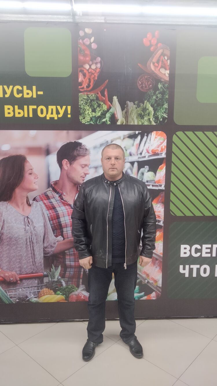  ,   , 40 ,   c 