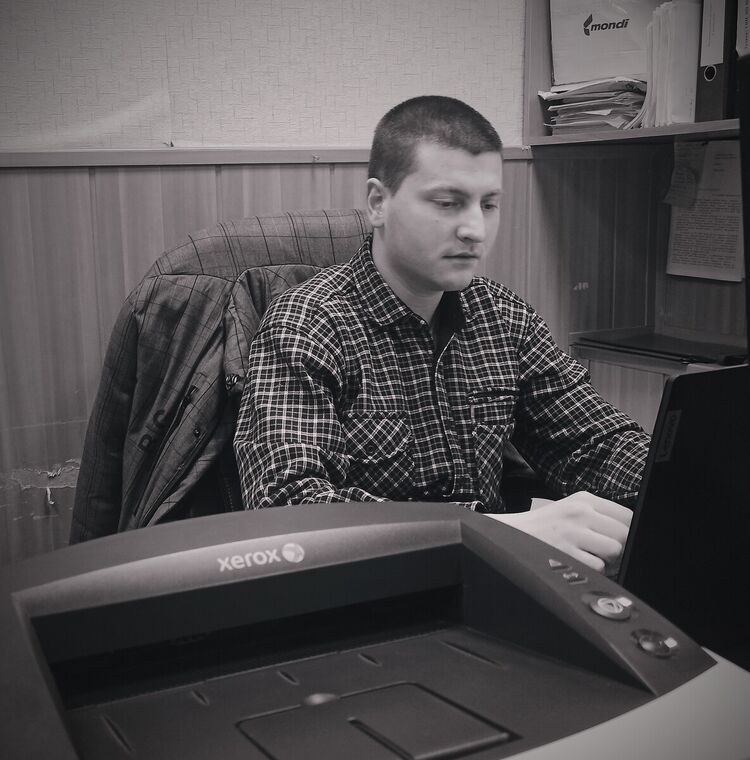 ���� 22118813 ������� �������, 30 ���, ���� ���������� � �������