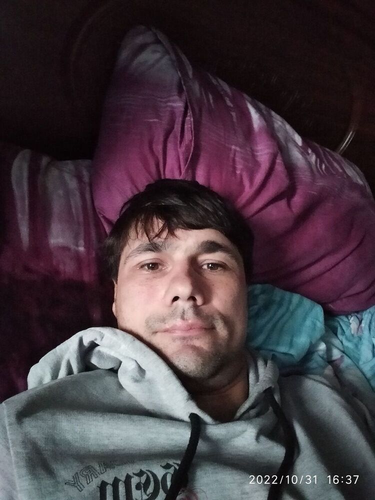 ���� 30441843 ������� ������, 35 ���, ���� ���������� � �����