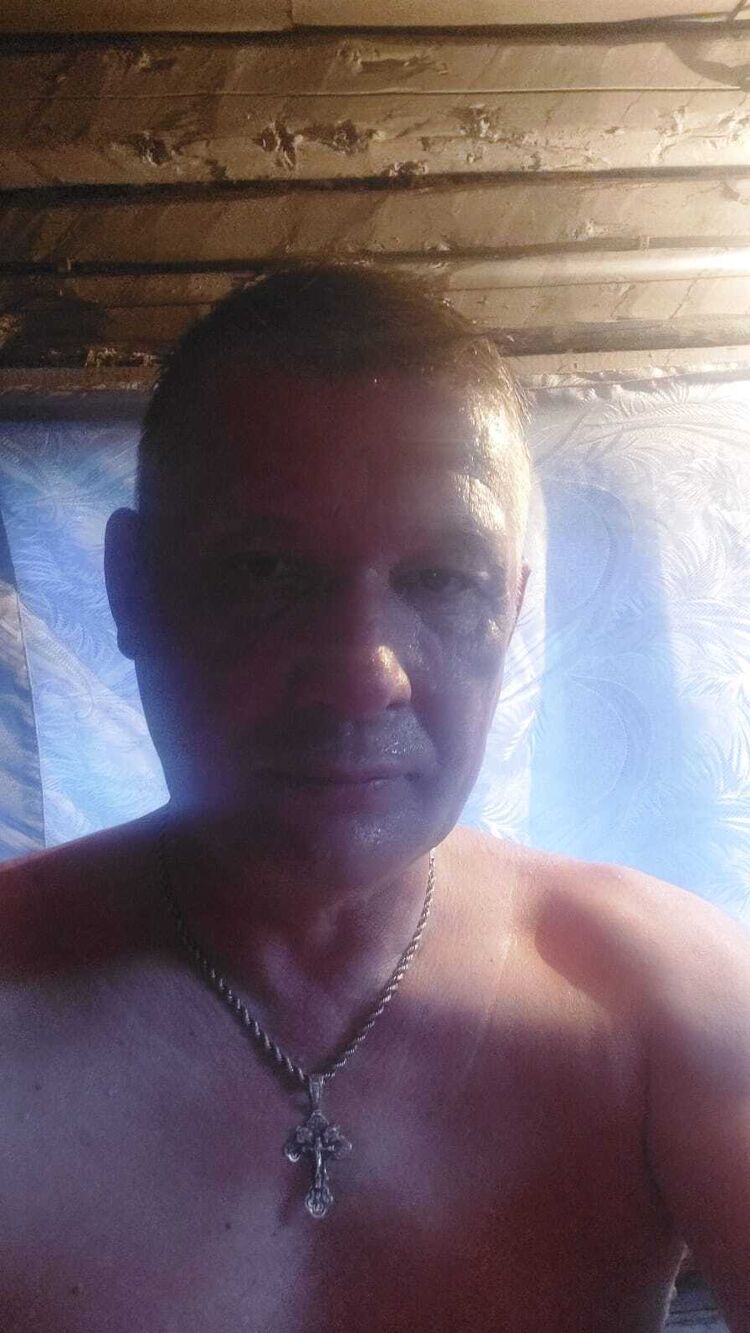 ���� 55555583 ������� �����, 44 ����, ���� ���������� � ������