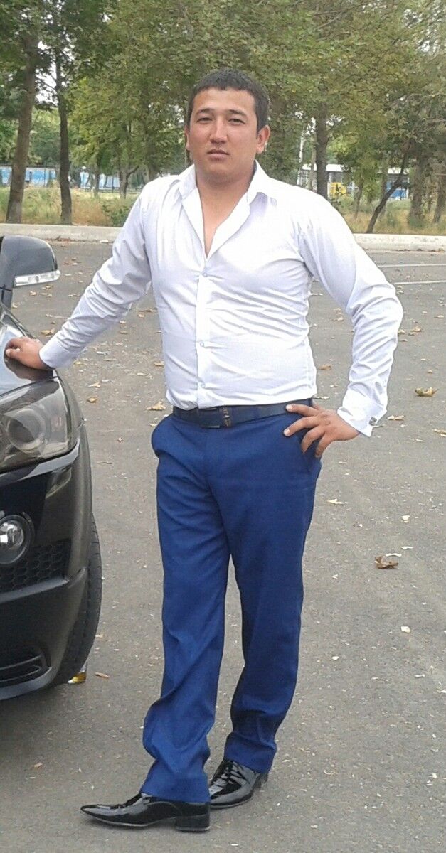  ,   Ravshanbek, 34 ,     , c 