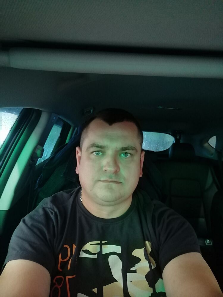  45004063  , 40 ,    