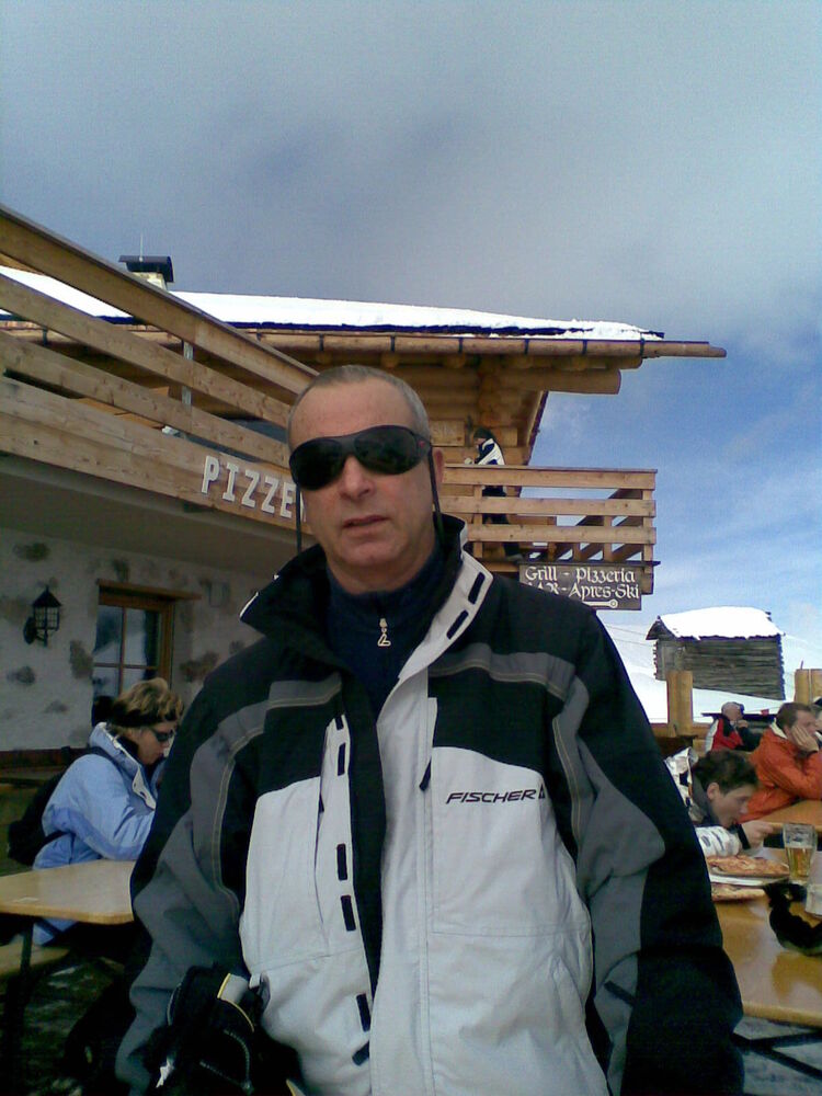 ���� 25176753 ������� ��������, 54 ����, ���� ���������� � ������