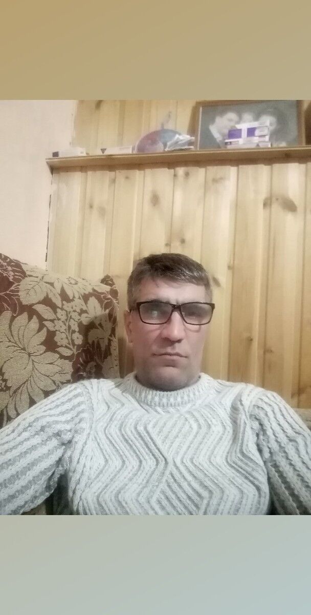  ,   , 47 ,     , c , 