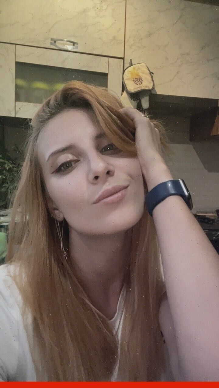 ���� 54900243 ������� �����, 28 ���, ���� ���������� � �������