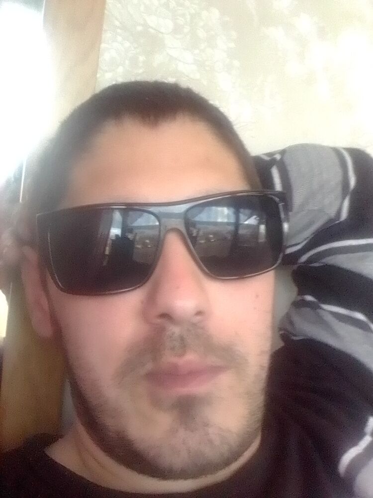 ���� 22883073 ������� ����, 34 ����, ���� ���������� � �����������