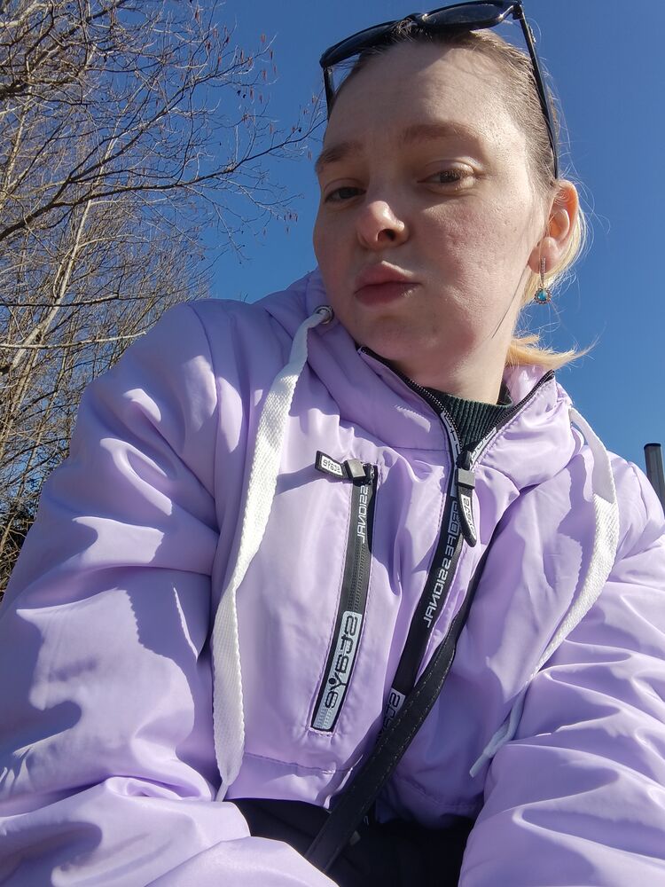 ���������� �����-���������, ���� ������� �����, 31 ���, ������������ ��� ���������