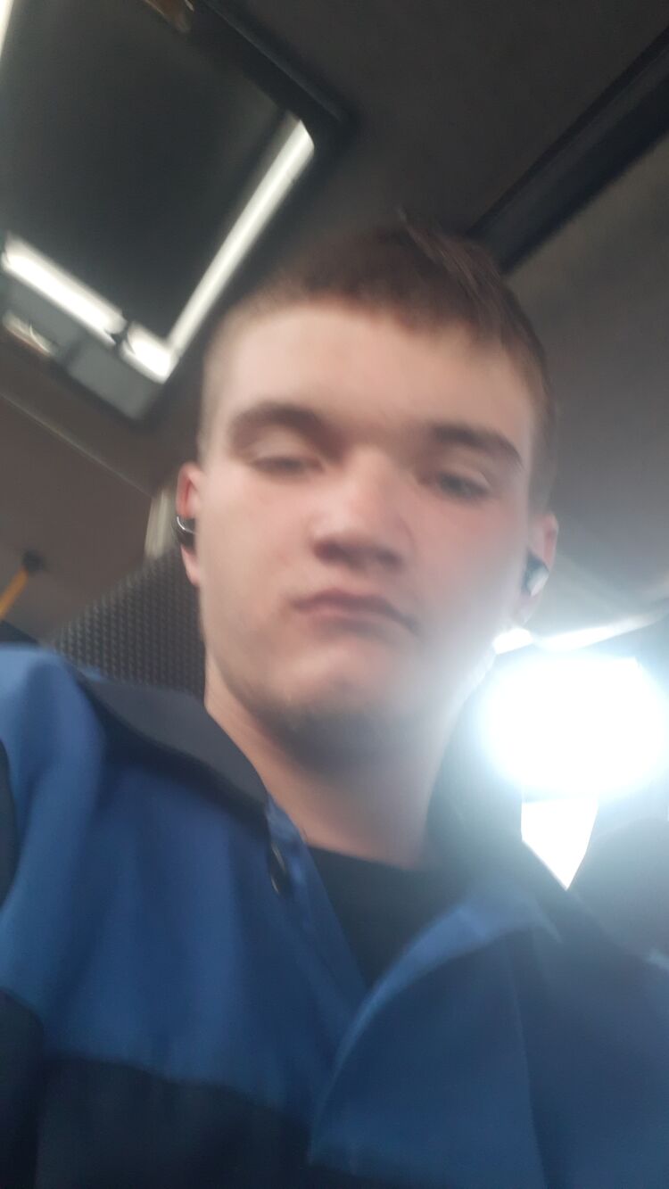 ���� 43582473 ����� ����������, 22 ����, ���� ���������� � �����