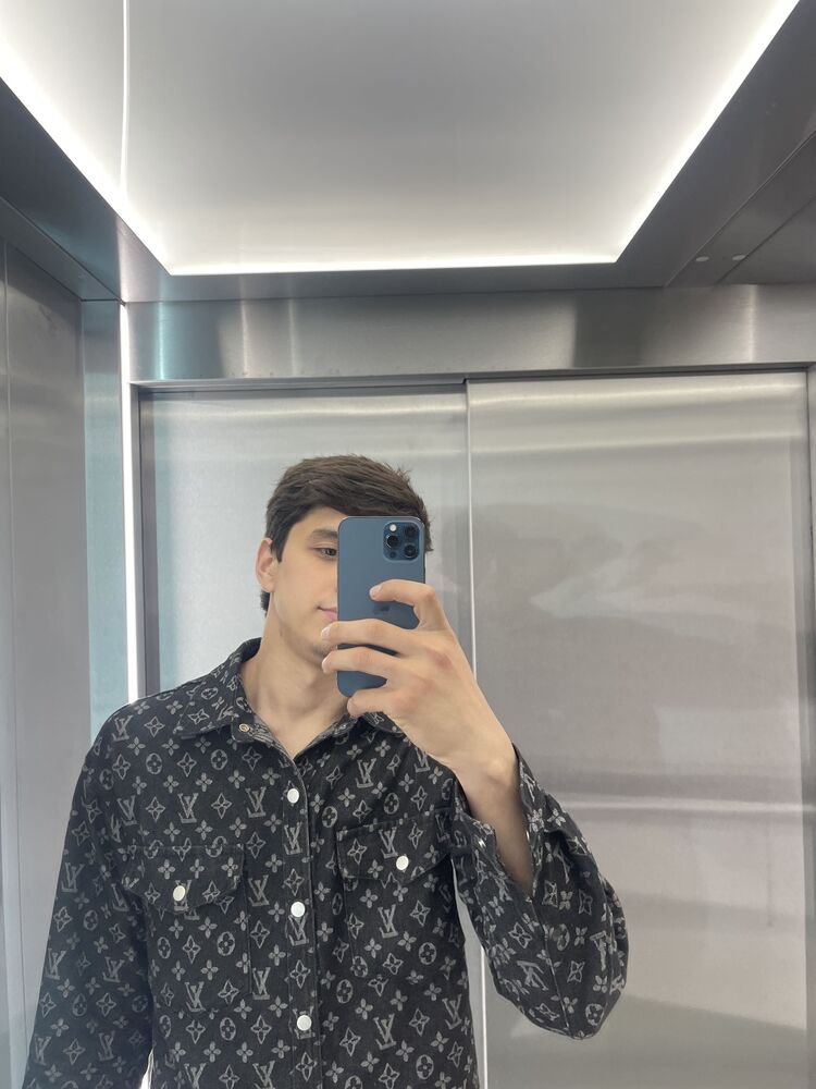 ���������� �����-���������, ���� ����� ����, 25 ���, ������������ ��� ������, ����� � ���������