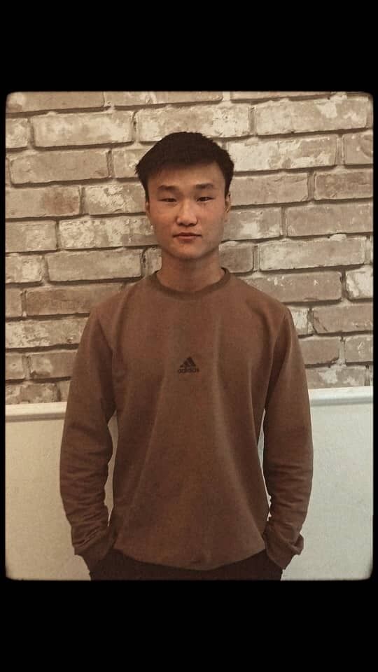  ,   , 19 ,   ,   