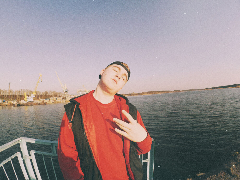 ���� 13797613 ������� �������, 26 ���, ���� ���������� � ���������