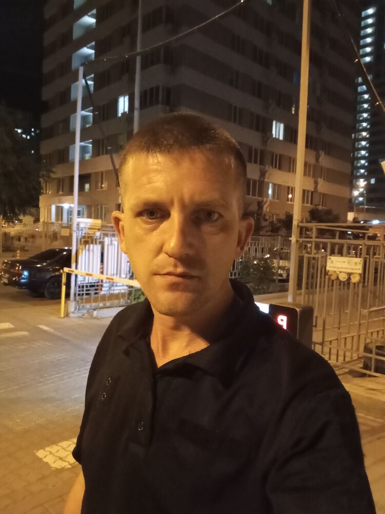 ���������� ������, ���� ������� ��� �������, 31 ���, ������������ 