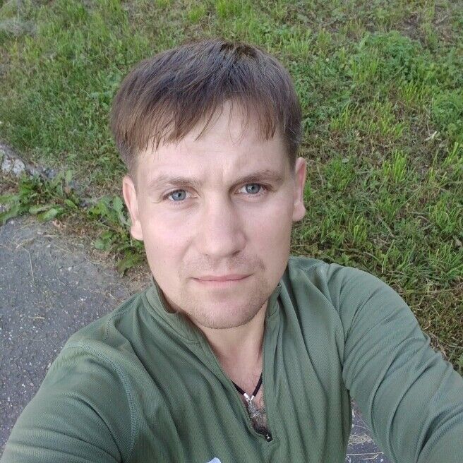 ���������� ������, ���� ������� �������, 40 ���, ������������ ��� ������, ����� � ���������, c�������� ���������