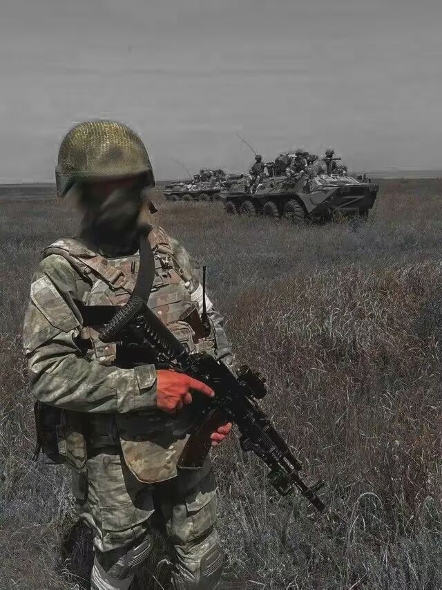 ���������� ������-��-����, ���� ������� �������, 39 ���, ������������ ��� ������, ����� � ���������