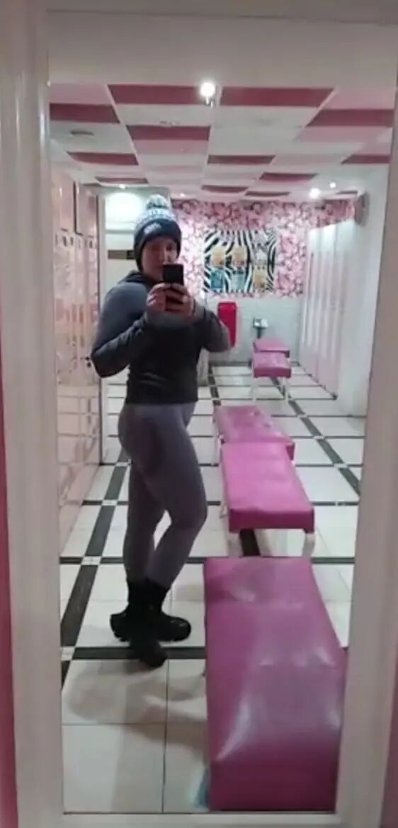 ���� 32939363 ������� ������, 31 ���, ���� ���������� � ������