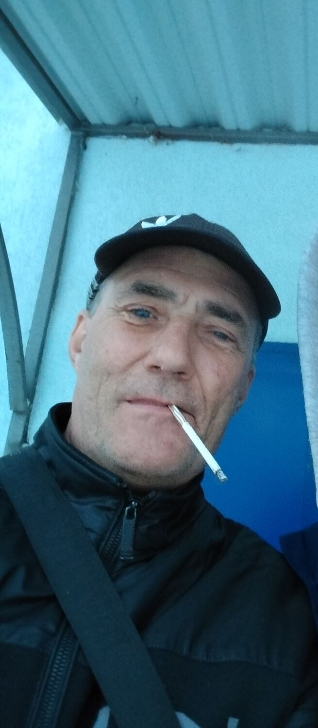 ���� 55548303 ������� �����, 53 ����, ���� ���������� � �����