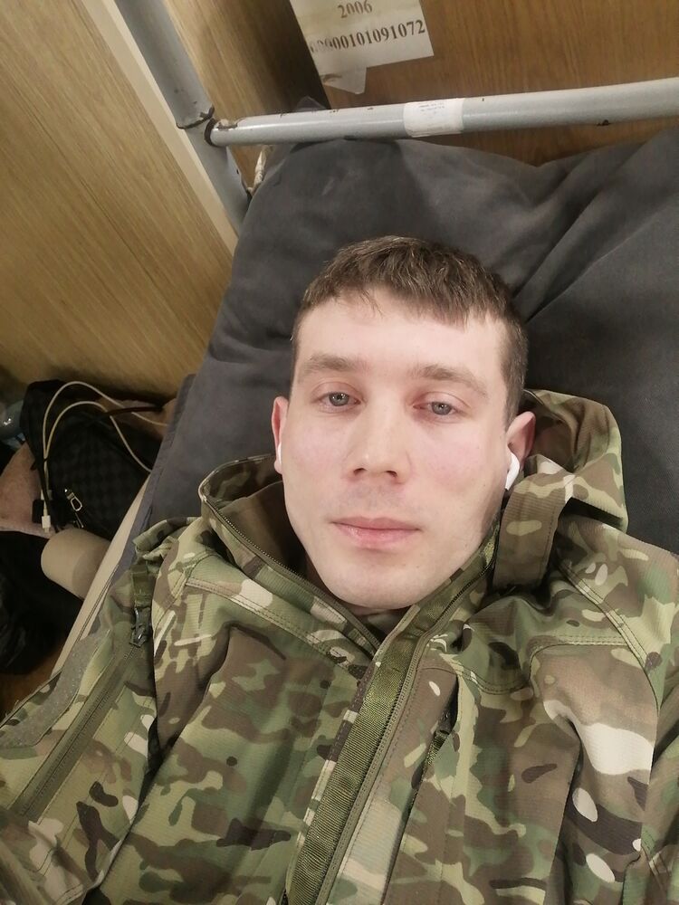  49329263  , 47 ,    