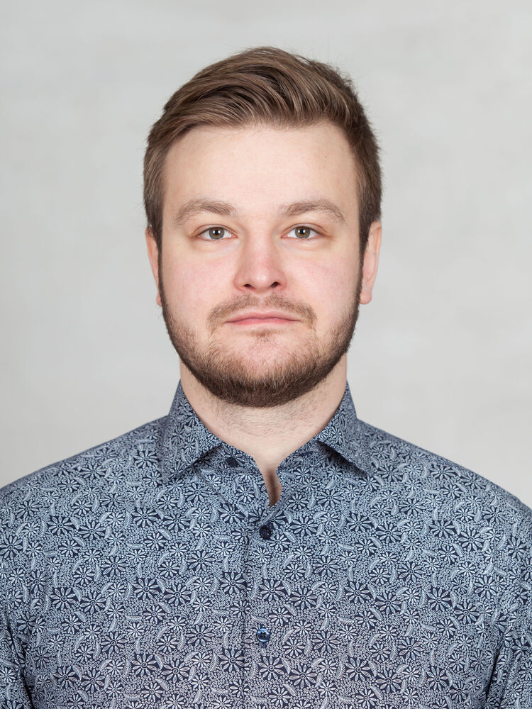 ���� 43087573 ������� �������, 32 ����, ���� ���������� � �����-����������