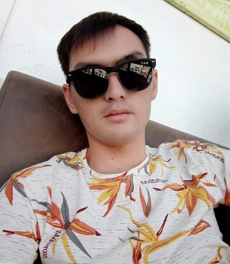 ���� 20918903 ������� ����, 32 ����, ���� ���������� � ��������