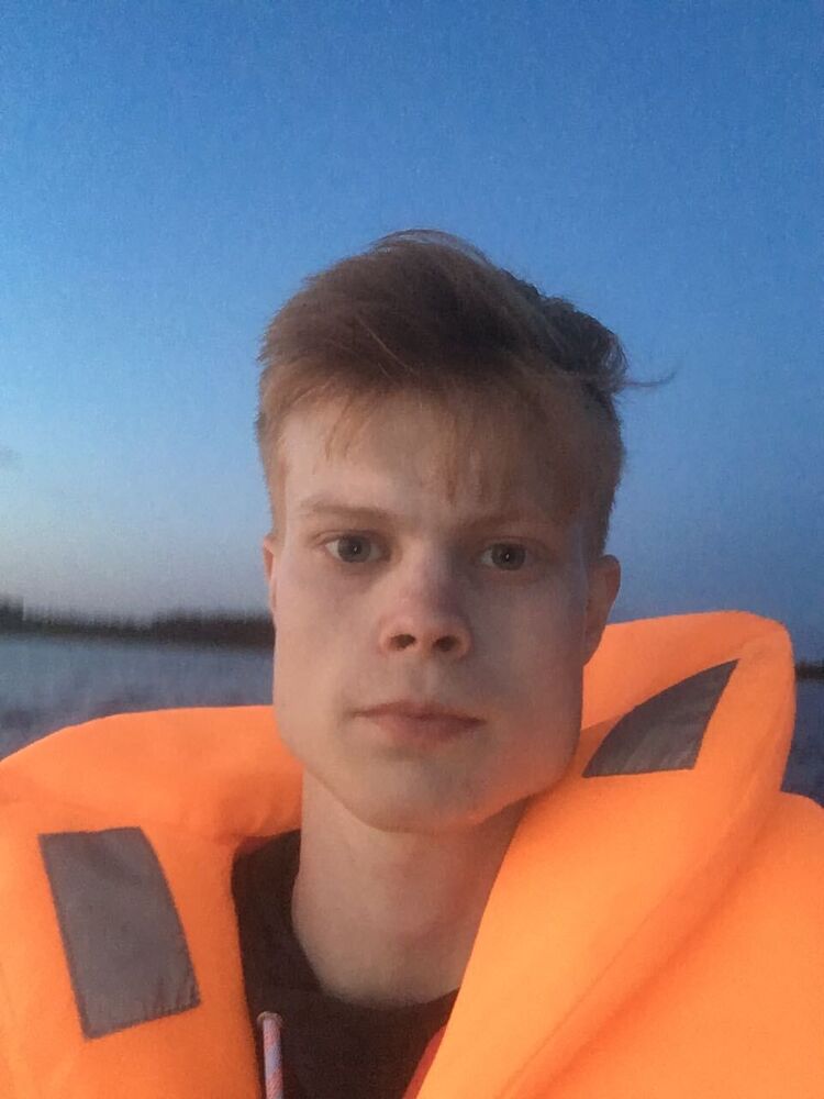 ���������� �����-���������, ���� ������� ������, 26 ���, ������������ ��� ������, ����� � ���������