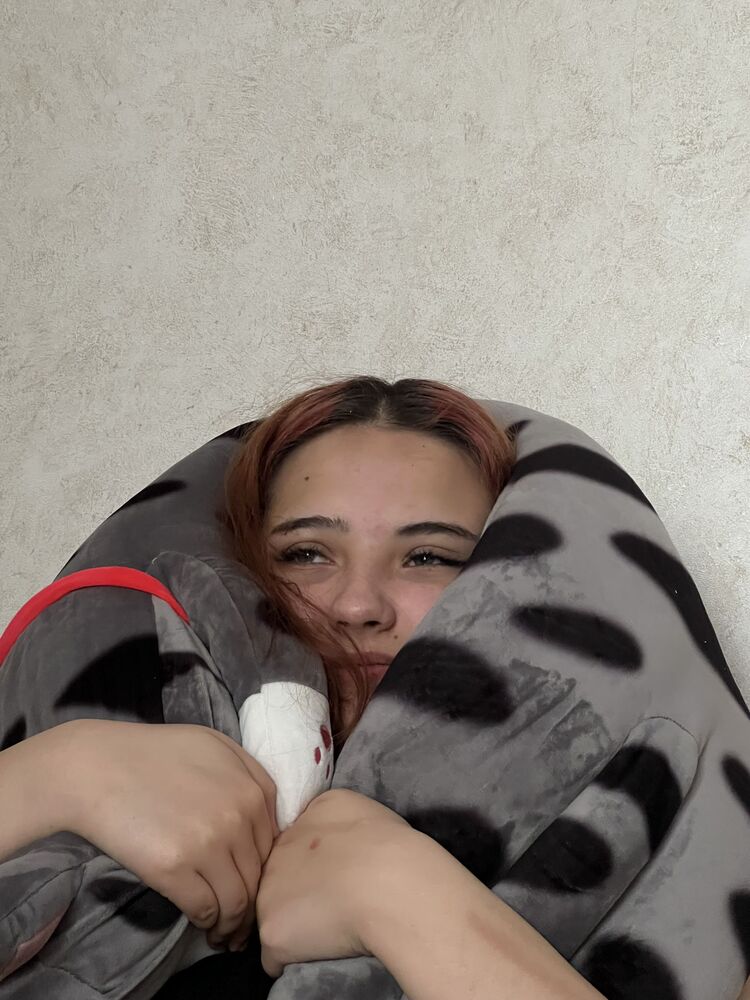 ���������� �����-���������, ���� ������� �����, 22 ����, ������������ ��� ����� � ���������