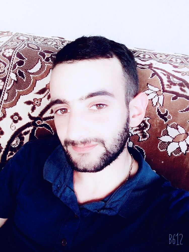 ���� 24909713 ������� Gevor, 28 ���, ���� ���������� � �������