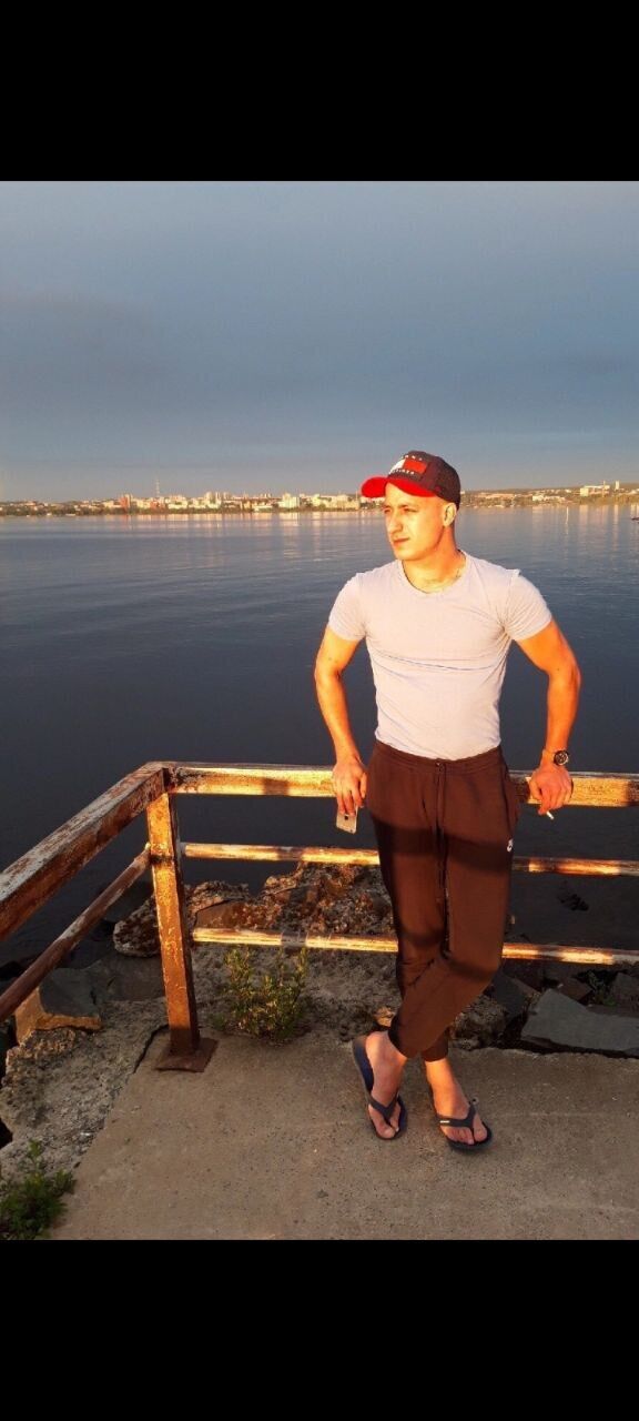 ���� 34414583 ������� �����, 33 ����, ���� ���������� � �������������