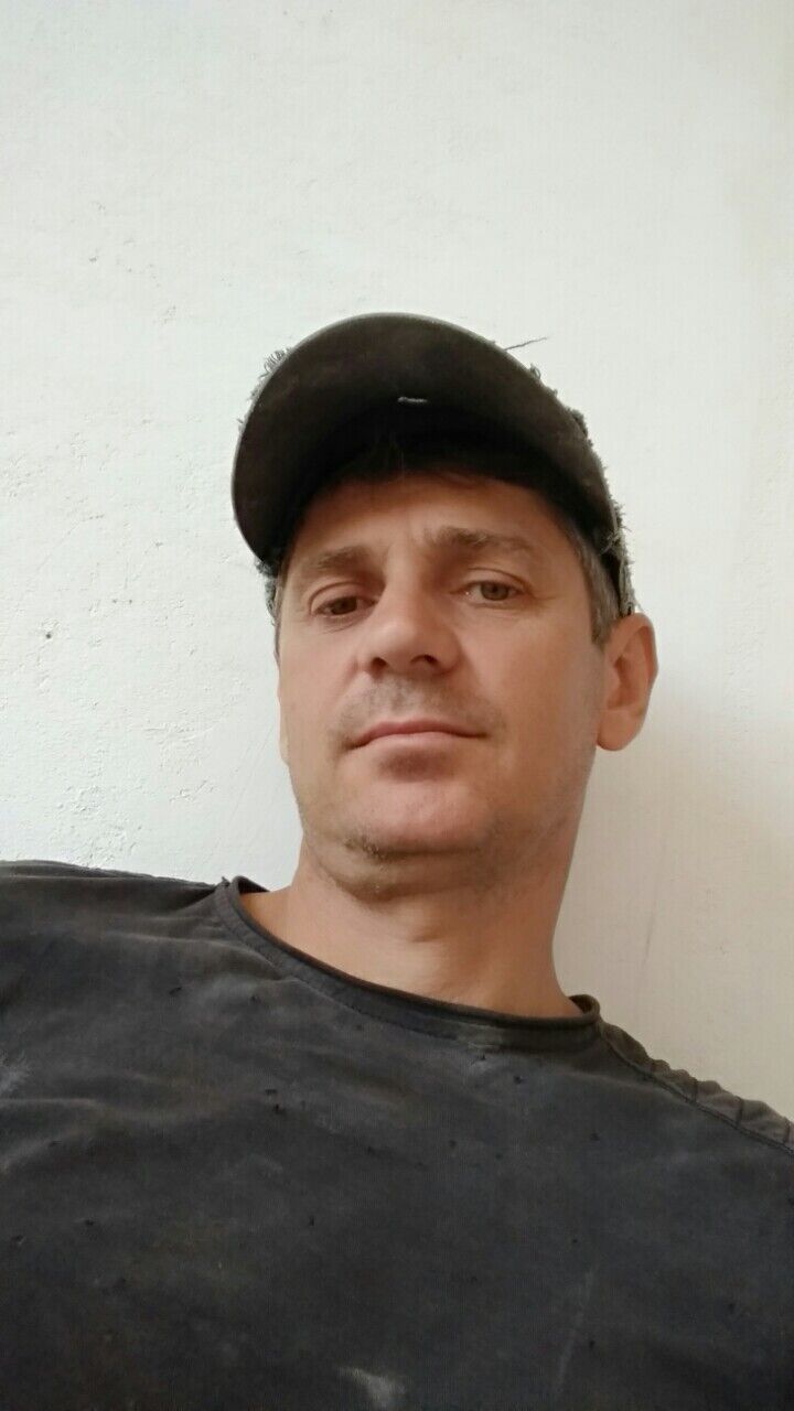  24457193  , 50 ,    
