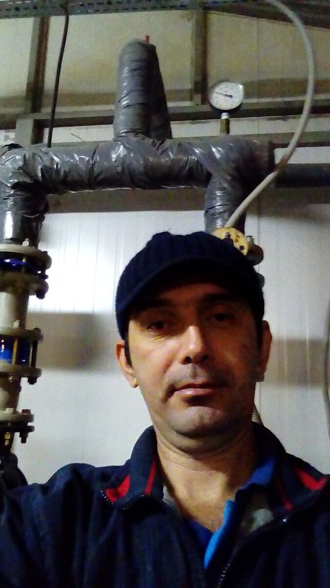  ,   , 49 ,   ,   , c , 
