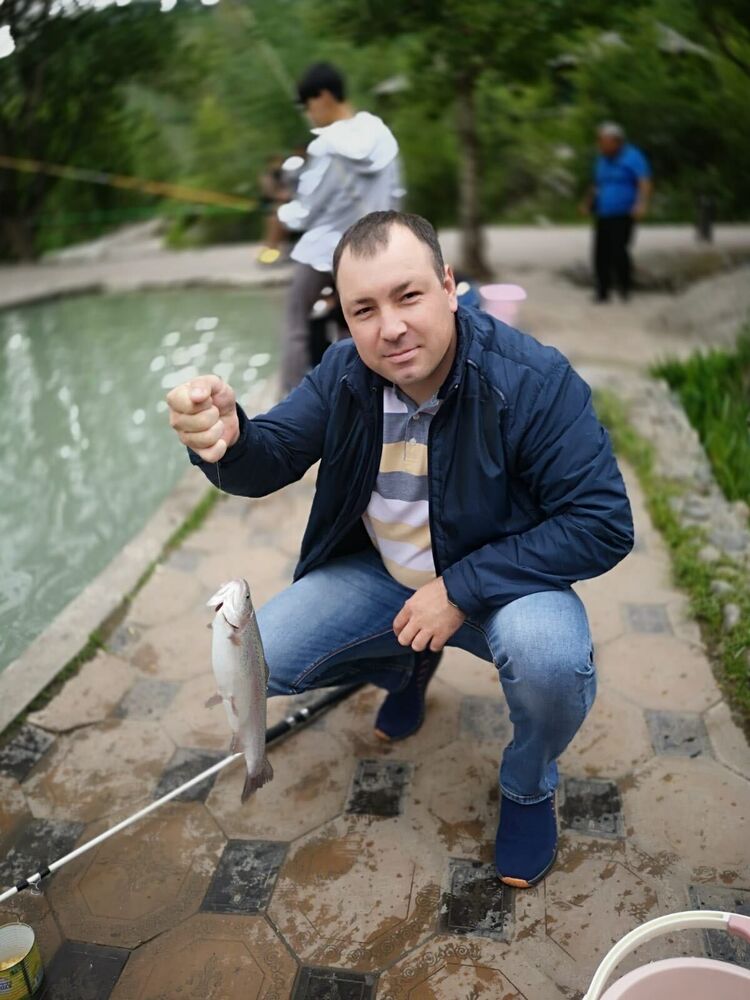 ���� 28744133 ������� ������, 36 ���, ���� ���������� � ������