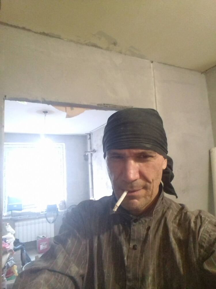  ,   , 53 ,   ,   , c 