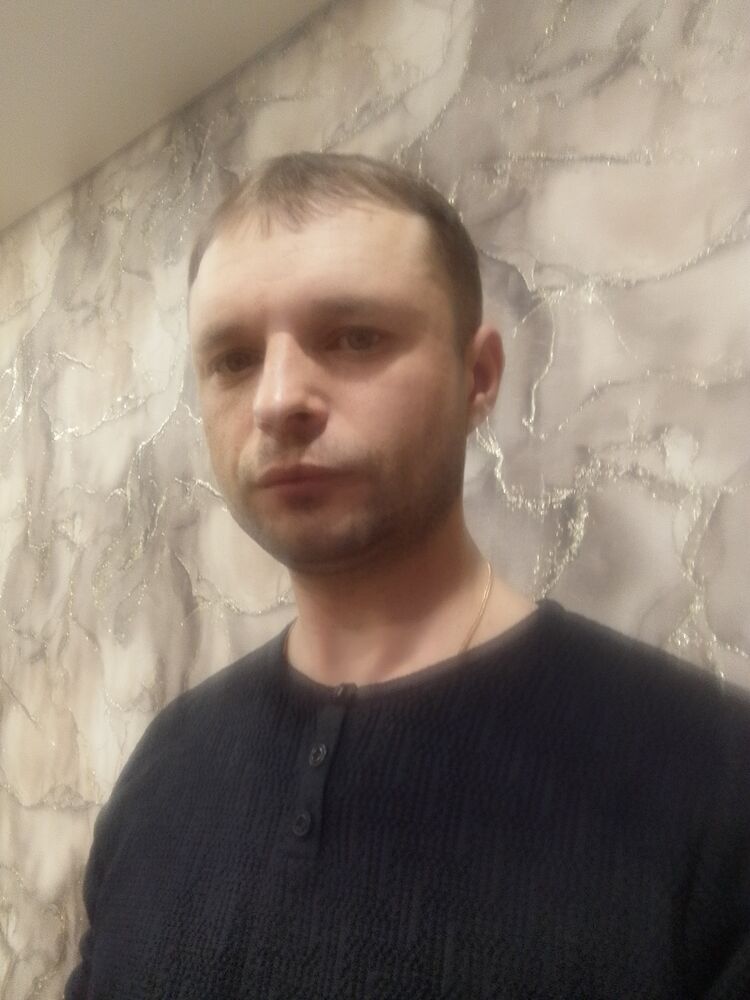  41983553  , 36 ,    