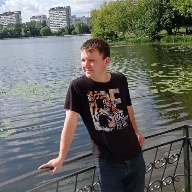 ���������� ������ �����, ���� ������� �������, 41 ���, ������������ ��� ������, ����� � ���������