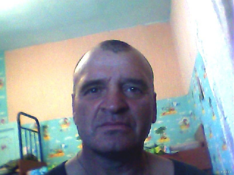  ,   , 55 ,   