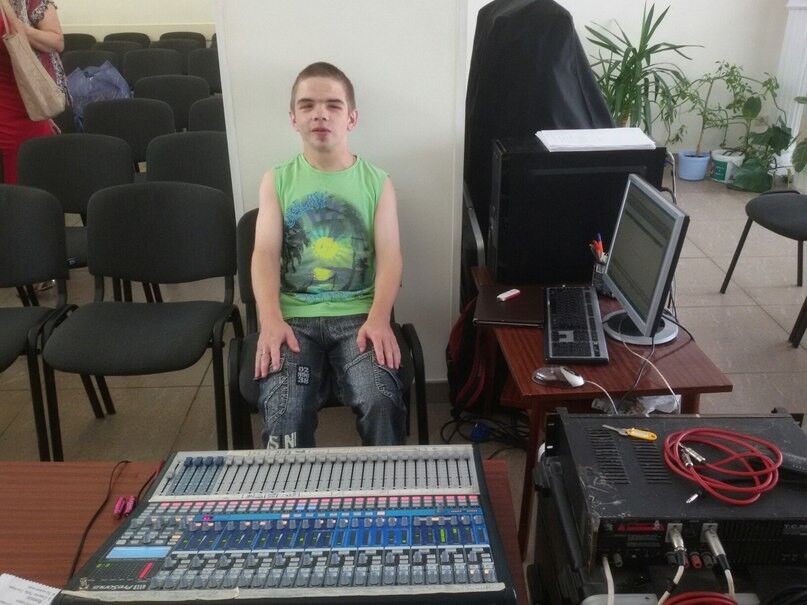 ���������� ����������, ���� ������� ������, 37 ���, ������������ ��� ������, ����� � ���������, c�������� ���������